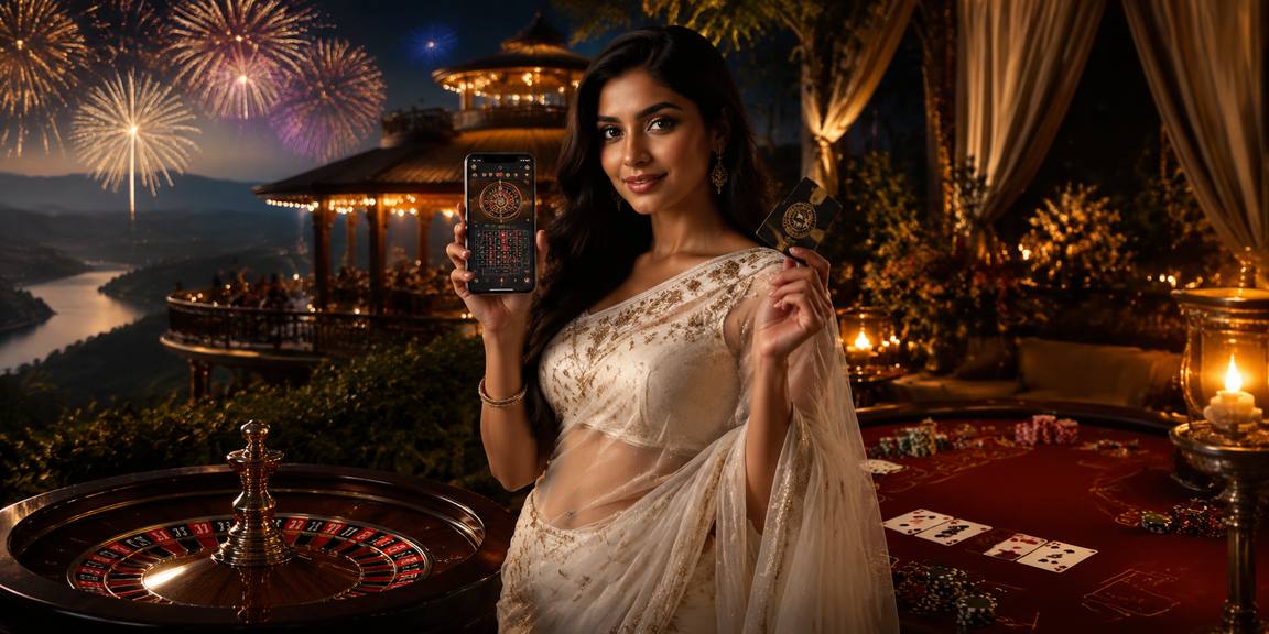 adda77 ৩ ধাপে ইনস্টল করুন