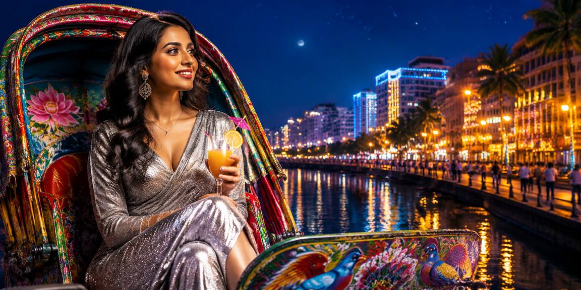 adda77 adda77 অ্যাপে কী পাবেন