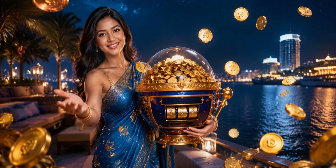 adda77 প্রায়শই জানতে চাওয়া বিষয়গুলো এখানে