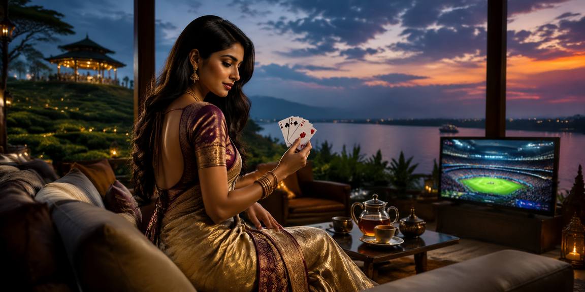adda77 সুপার ফান ২১
